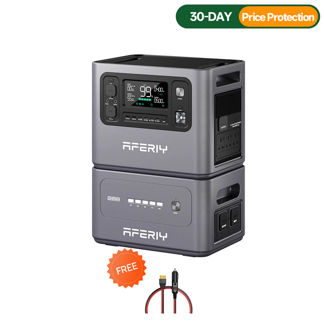 Product image 22