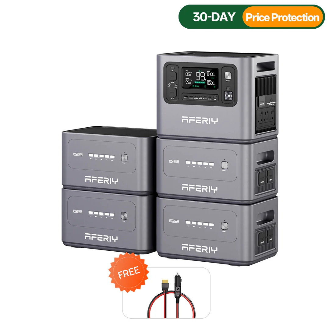 Product image 25